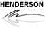 hpi
