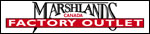 Marshlands Canada Factory Outlet Store